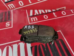 ������� ��������� Honda Odyssey 2008-2013 45022SFEJ20 RB3 K24A, �������� 45022SFEJ20 ����