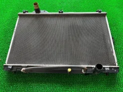 �������� ��������� Lexus LS460 2008 1640038200 USF45 1Urfse 1640038200 ����