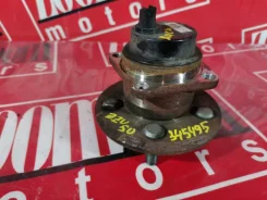 ������� Toyota Vista Ardeo 1998-2003 4245032030 ZZV50G 1ZZ-FE, ������ ����� 4245032030 ����