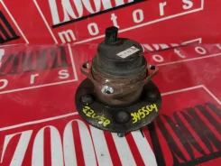 ������� Toyota Vista Ardeo 1998-2003 4245032030 ZZV50G 1ZZ-FE, ������ ������ 4245032030 ����