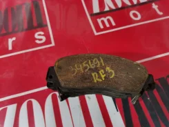 ������� ��������� Honda Stepwgn 2001-2004 45022SX0J02 RF3 K20A, �������� 45022SX0J02 ����