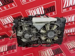 �������� ��������� Mazda Atenza 2002-2007 LFH115200B GY3W L3-VE LFH115200B ����