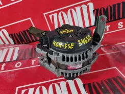 ��������� Toyota Crown 2003-2008 2706031040 GRS180 4GR-FSE 2706031040 ����