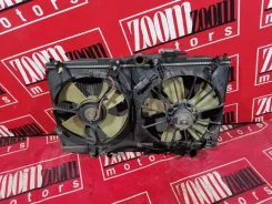 �������� ��������� Honda Torneo 1997-2001 19010PCA904 CF3 F18B 19010PCA904 ����