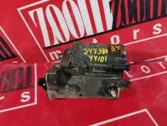 ������� Toyota DYNA 1998 2810072130 YY101 3Y 2810072130 ����