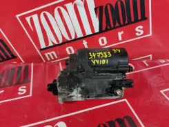 ������� Toyota DYNA 1998 2810072130 YY101 3Y 2810072130 ����