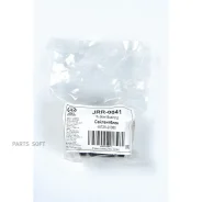 ����������� ������ ���������� ���� (� �����) JUST Drive JRR0041 JRR0041 ����