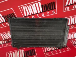 �������� ������������ Honda Stream 2000-2006 80100S7A013 RN3 K20A 80100S7A013 ����