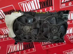 �������� ��������� Subaru Forester 2002-2007 45111SA020 SG5 EJ20 45111SA020 ����