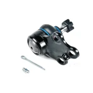 ������� ����� CBN24 JUST Drive JSB0072 JSB0072 ����