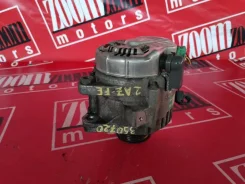 ��������� Toyota Estima 2000-2004 2706028070 ACR30 2AZ-FE 2706028070 ����