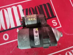 ������� Nissan March 2002-2010 2330041B79 AK12 CR12DE 2330041B79 ����