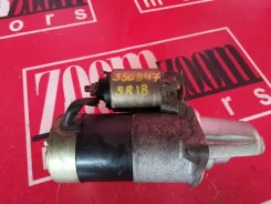 ������� Nissan Bluebird 1991-1995 2330053J12 EU13 SR18DE 2330053J12 ����