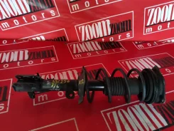 ������ �������� Nissan March 2002-2010 54303AX025 AK12 CR12DE, �������� ����� 54303AX025 ����
