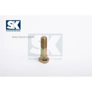 ������� �������� SK B105-9 B1059 B1059 ����