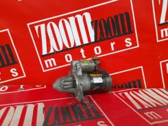 ������� Subaru Legacy 1998-2003 23300AA221 BH5 EJ20-T 23300AA221 ����