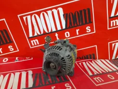 ��������� Toyota Estima 2000-2003 2706028070 ACR30 2AZ-FE 2706028070 ����