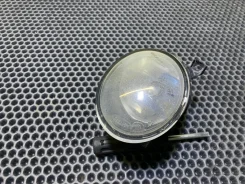 ������� Volkswagen Amarok 2010 1T0941700D 2HA CDCA, ������ 1T0941700D ����