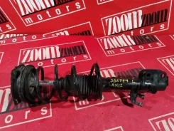 ������ �������� Nissan March 2002-2010 54303AX025 AK12 CR12DE, �������� ����� 54303AX025 ����