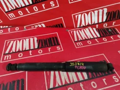 ����������� Toyota Estima Emina 1992-1999 4853180127 TCR10 2TZ-FE, ������ 4853180127 ����