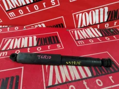 ����������� Toyota Estima Emina 1992-1999 4853180127 TCR10 2TZ-FE, ������ 4853180127 ����