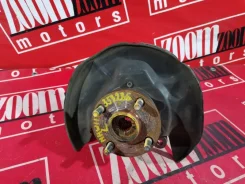 ������� Toyota Prius 2000-2003 4351047011 NHW11 1NZ-FXE, �������� ����� 4351047011 ����