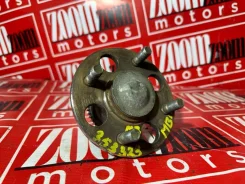 ������� Honda Domani 1996-2001 42200S04005 MB4 D15B, ������ ������ 42200S04005 ����