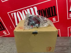 ������� ��������� Mazda Demio 1996-2002 0512DWR DW3W B3E, ������ 0512DWR ����