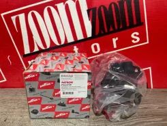 ������� ��������� Honda Stream 2001-2004 PSE3739 RN1 D17A, �������� ����� PSE3739 ����