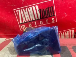 ������� ��������� Toyota Avensis 2003-2008 Awsto1261 ZZT251 1ZZ-FE, �������� AWSTO1261 ����