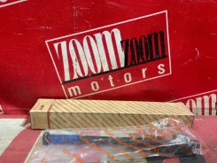 ���� ������� Nissan Primera 2001-2005 V81097 TP12 QR20DE, �������� V81097 ����
