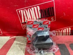 ������� ��������� Subaru Forester 2002-2005 PSE3498 SG5 EJ20, �������� PSE3498 ����