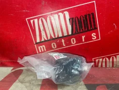 ������� ��������� Subaru Impreza 2000-2007 Zpssb002 GG2 EJ15, �������� ZPSSB002 ����