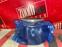 ������� ��������� Mazda Demio 2002-2007 Awsma1107 DY3W ZJ-VE, �������� ����� AWSMA1107 ����