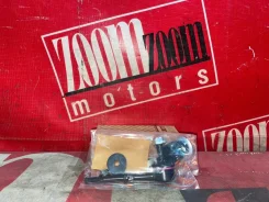 ������ ������������� Honda Stepwgn 1996-2001 V51059 RF1 B20B, �������� V51059 ����