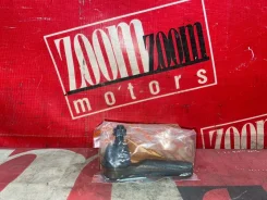 ���������� ������� Honda Stepwgn 2001-2005 V71066 RF3 K20A, �������� V71066 ����