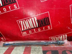 ���� ������� Honda Civic 2000-2003 V81107 EU1 D15B, �������� V81107 ����