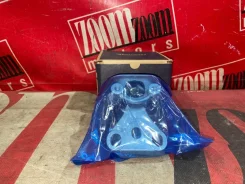 ������� ��������� Honda Civic 2005-2008 Awsho1080 FD1 R18A, �������� ����� AWSHO1080 ����