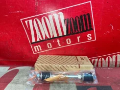 ������ ������������� Nissan CUBE 1998-2002 V51177 AZ10 CGA3DE, �������� V51177 ����