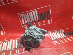 ��������� Mitsubishi Mirage 2012-2015 1800A359 A05A 3A90, �������� 1800A359 ����
