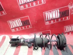 ������ �������� Nissan March 2002-2010 54303AX025 AK12 CR12DE, �������� ����� 54303AX025 ����