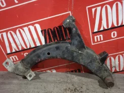 ����� �������� ������ Subaru Forester 2005-2008 20202SA000 SG5 EJ20, �������� ������ 20202SA000 ����