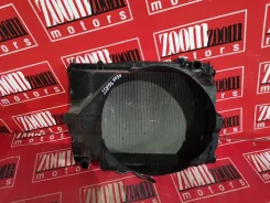 �������� ��������� Nissan Gloria 2001-2004 21460AG200 MY34 VQ30DET 21460AG200 ����