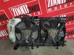 �������� ��������� Subaru Impreza 2000-2007 45111FE080 GG2 EJ15 45111FE080 ����