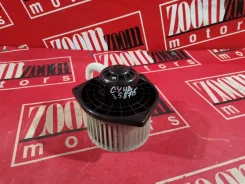 ���������� (����� ���������) Mitsubishi Lancer 2006-2011 7802A017 CY4A 4B11 7802A017 ����