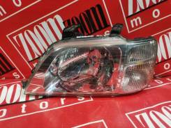 ���� Honda CR-V 1995-1998 33151S10E01 RD1 B20B, �������� ����� 33151S10E01 ����