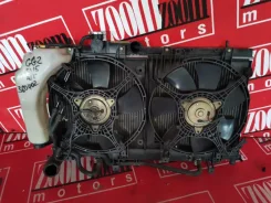 �������� ��������� Subaru Impreza 2000-2007 45111FE050 GG2 EJ15 45111FE050 ����
