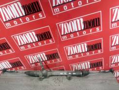 ������� ����� Toyota Corolla RUNX 2004-2006 4420013011 NZE121 1NZ-FE 4420013011 ����