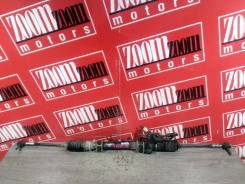 ������� ����� Toyota RAUM 1997-2003 4425046011 EXZ10 5E-FE, �������� 4425046011 ����