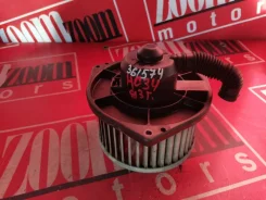 ���������� (����� ���������) Nissan Laurel 1993-1997 272200E002 HC34 RB20DE 272200E002 ����
